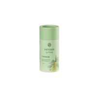 Tuhý Deodorant Senses Thunder 45ml