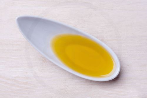 Olivový olej Extra panenský BIO