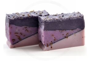 Mydlo Vôňa Provence 100g