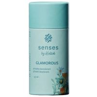 Deodorant Senses Glamorous 42ml