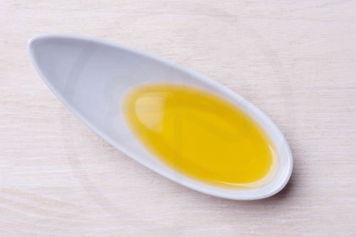 Andalúzia Olivový olej extra panenský