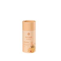 Tuhý Deodorant Senses Universe 45ml