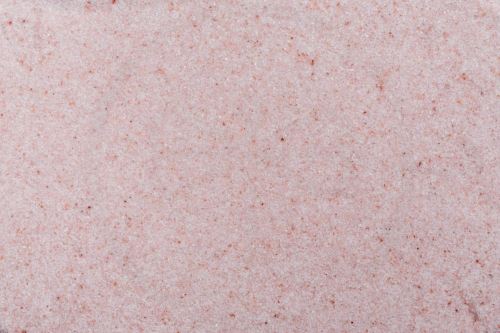 Himalájska soľ ružová jemná nerafinovaná BIO