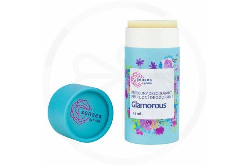 Deodorant Senses Glamorous 42ml