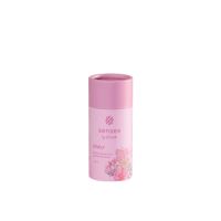 Tuhý Deodorant Senses Lovely 45ml
